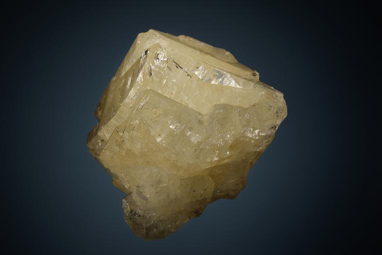 HYALOPHANE